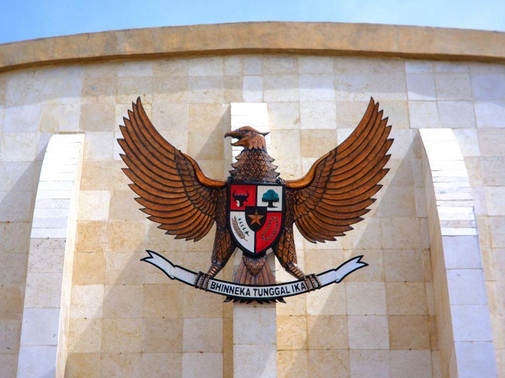 9 Fungsi Pancasila sebagai Dasar Negara dan Maknanya sebagai Pandangan Hidup Bangsa 9 Fungsi Pancasila sebagai Dasar Negara dan Maknanya sebagai Pandangan Hidup Bangsa