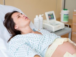 Apa Itu Induksi Persalinan? Ini Prosedur dan Risikonya