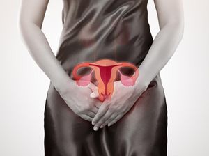 Bukan Minum Ramuan Detoks Rahim, Ini Saran Obgyn untuk Jaga Organ Intim Bukan Minum Ramuan Detoks Rahim, Ini Saran Obgyn untuk Jaga Organ Intim