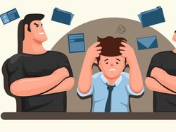 Saya Nunggak Bayar Utang, Bolehkah Debt Collector Nagih dengan Mengancam?