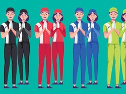 Harga BBM di Semua SPBU Pertamina Jatim