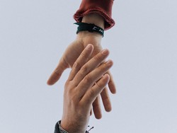 Akad Istishna Adalah: Syarat, Skema, dan Hal yang Membatalkannya