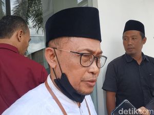 Dinkes Pacitan Libatkan Organisasi Profesi Setop Peredaran Obat Sirup Dinkes Pacitan Libatkan Organisasi Profesi Setop Peredaran Obat Sirup