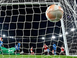 Liga Champions 2026/2027: Jadwal Drawing, Daftar Tim, dan Pembagian Pot