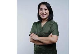 Obat Sirup Epilepsi Anak Diperbolehkan, Tapi ...