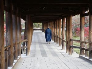 10 Kota Paling Ramah di Dunia 2023