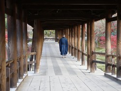 10 Kota Paling Ramah di Dunia 2023