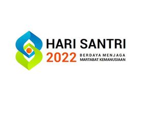 50 Link Twibbon Hari Santri Nasional 2022, Ikut Ramaikan Yuk! 50 Link Twibbon Hari Santri Nasional 2022, Ikut Ramaikan Yuk!