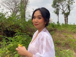 Top! Mahasiswa FKH Unair Raih Juara 1 Business Plan Competition Vetepreneur