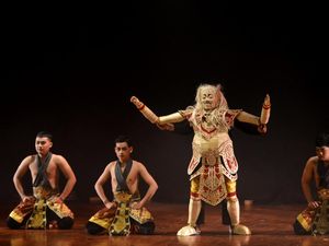 Kebudayaan Bali: Keberagamaan dan Ciri Khasnya