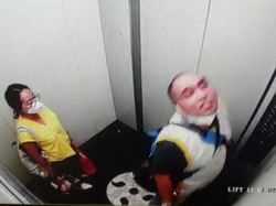 Kronologi Rudolf Tobing Diam-diam Simpan Dendam hingga Bunuh Icha