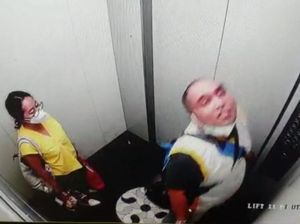 Cerita Circle Pertemanan Rudolf Tobing hingga Berujung Pembunuhan Icha Cerita Circle Pertemanan Rudolf Tobing hingga Berujung Pembunuhan Icha