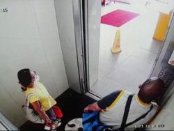 Jebakan Podcast dan Skenario Perencanaan Pembunuhan Rudolf Tobing