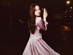 Raissa Anggiani Ramaikan Festival Bali Jagadhita V 2024, Cek Lokasi-Jadwal!