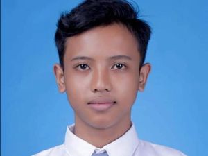 Reyvano Dwi Afriansyah, Korban Meninggal Kanjuruhan Tak Terbantu Ventilator