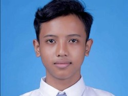 Reyvano Dwi Afriansyah, Korban Meninggal Kanjuruhan Tak Terbantu Ventilator