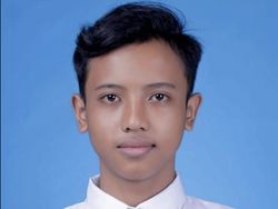 Keluarga Cemaskan Reyvano: Saban Hari Tanya Dokter Anakku Besok Mati atau Hidup