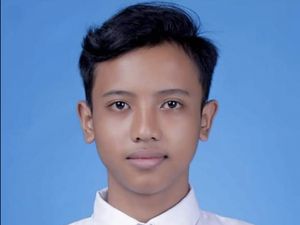 Keluarga Cemaskan Reyvano: Saban Hari Tanya Dokter Anakku Besok Mati atau Hidup