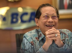 BCA Buka Rekening Pedagang Burung, Salah Blokir gegara Nama Sama