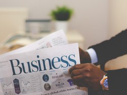 10 Faktor Kegagalan Wirausaha dan Solusi Mencegahnya