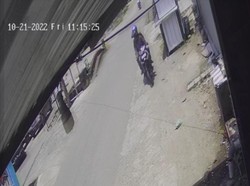 Modus Pengobatan, 2 Pria di Mamuju Gasak Emas Lansia 25 Gram