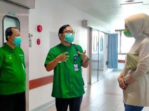 Arzeti Bilbina Berharap Pemerintah Optimal Tangani Kasus Gangguan Ginjal Akut