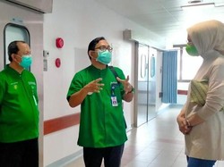 Arzeti Bilbina Berharap Pemerintah Optimal Tangani Kasus Gangguan Ginjal Akut