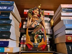 Hari Raya Saraswati: Makna hingga Tradisi Perayaannya di Bali