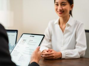 5 Bidang Pekerjaan yang Tetap Dicari Selama Pandemi 5 Bidang Pekerjaan yang Tetap Dicari Selama Pandemi