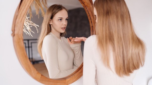 Jenis-jenis narsisme