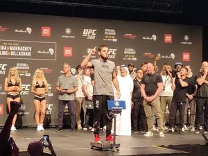 Sambo Andalan Islam Sambo Andalan Islam