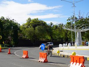 Mitos Berjodoh Orang Soppeng Jika Dijatuhi Kotoran Kelelawar di Kampungnya