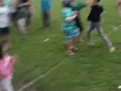 Final Sepakbola Tarkam di Sukabumi Ricuh, Kades: Sudah Diselesaikan