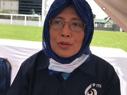 3 Balita NTB Meninggal Gagal Ginjal Akut, Sempat Dirawat di Bali