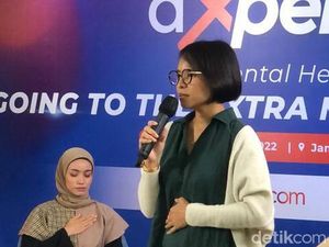 Teknik Pernapasan untuk Melepaskan Emosi Dalam Diri Agar Mental Sehat
