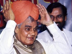 Deretan Pemimpin Negara dengan Masa Jabatan Tersingkat di Dunia