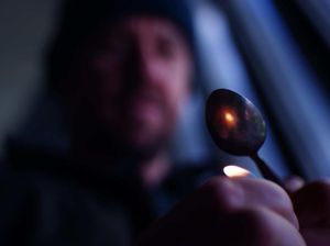 Pemerintah ACT Dekriminalisasi Narkoba Seperti Heroin-Kokain dalam Jumlah Kecil Pemerintah ACT Dekriminalisasi Narkoba Seperti Heroin-Kokain dalam Jumlah Kecil