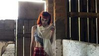 10 Kostum dan Makeup Halloween Kece, Bisa Jadi Inspirasi