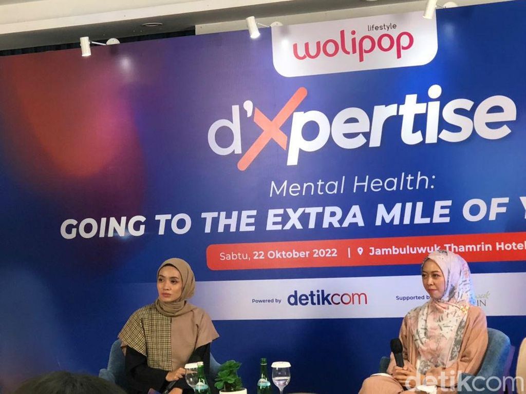 6 Cara Agar Bisa Keluar dari Lingkungan Toxic, Demi Menjaga Kesehatan Mental 6 Cara Agar Bisa Keluar dari Lingkungan Toxic, Demi Menjaga Kesehatan Mental