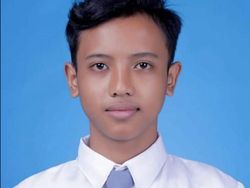 Reyvano Korban Tewas Kanjuruhan ke-134: Sosok dan Perjuangannya