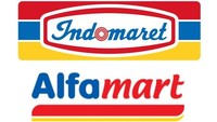 Ternyata Ini Alasan Alfamart-Indomaret Diminta Setop Masuk ke Desa