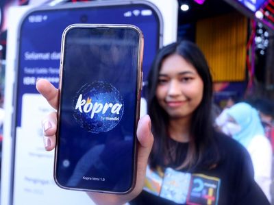 Solusi Kemudahan Akses Layanan Keuangan Nasabah Pebisnis