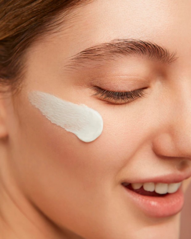 Tidak Melalukan Re-Apply Setiap Dua Jam