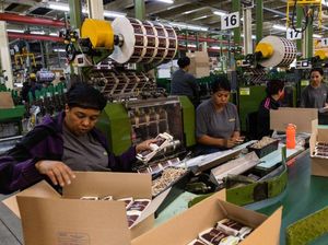 Begini Pembuatan Stiker Keren Piala Dunia 2022, Cocok Buat Koleksi