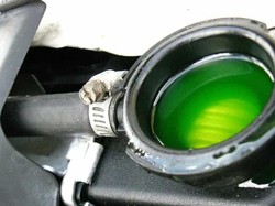 Bikin Gagal Ginjal, Etilen Glikol di Obat Sirup Ternyata Familiar di Mesin