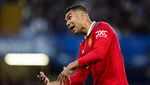 Monster Itu Bernama Casemiro
