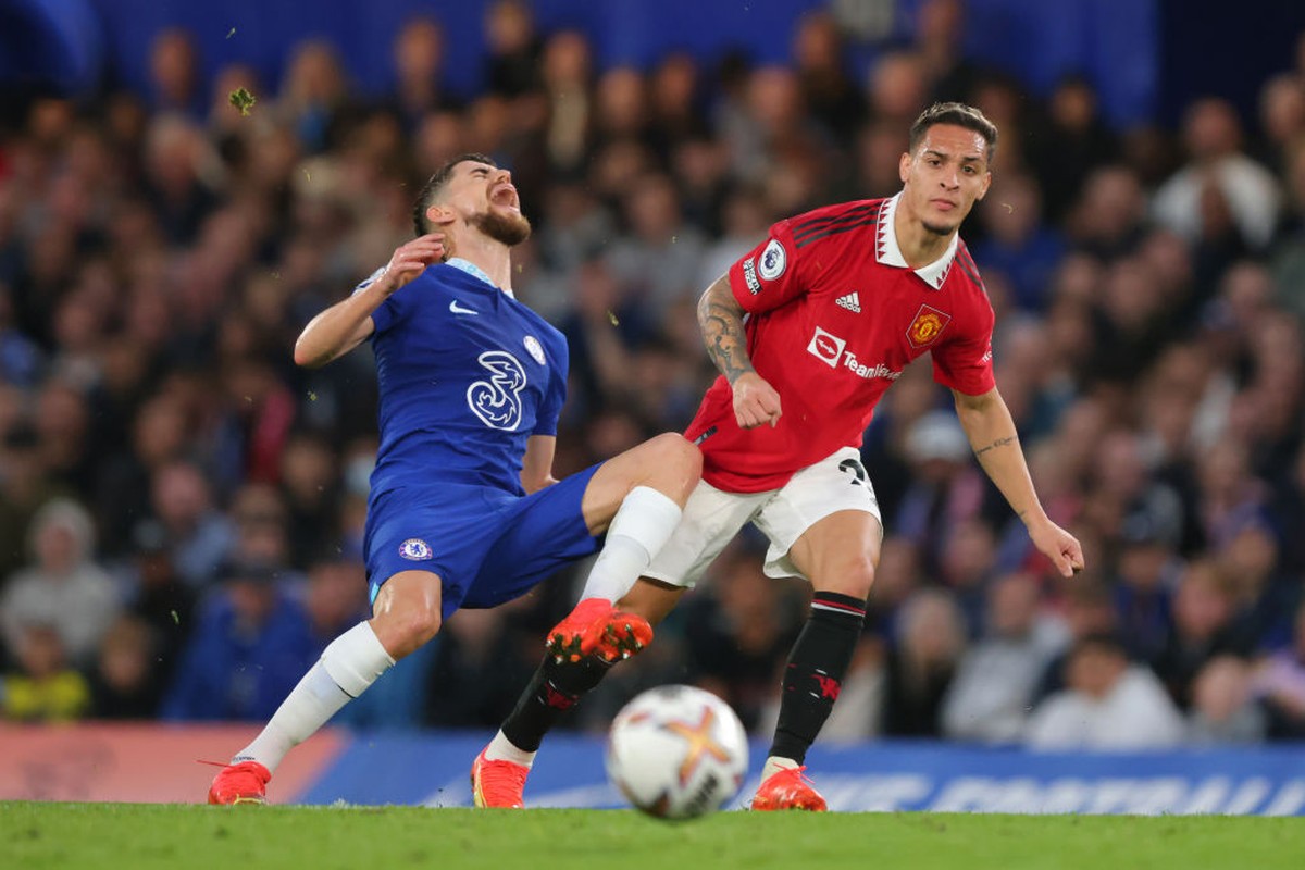 Foto: Getty Images