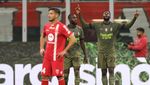 Origi di AC Milan: Nggak Kerja, Digaji