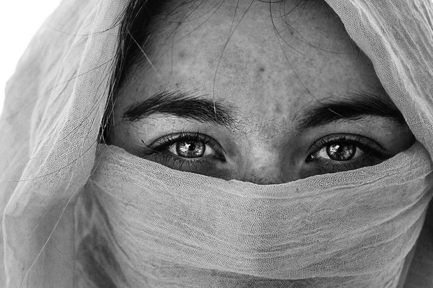 Fakta Kesehatan Mental Perempuan/Foto: Pixabay.com/Pexels