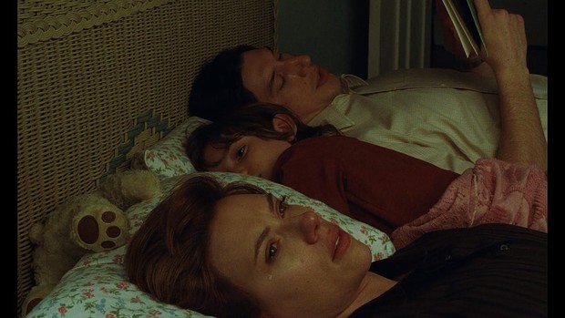 film yang bahas tema toxic relationship